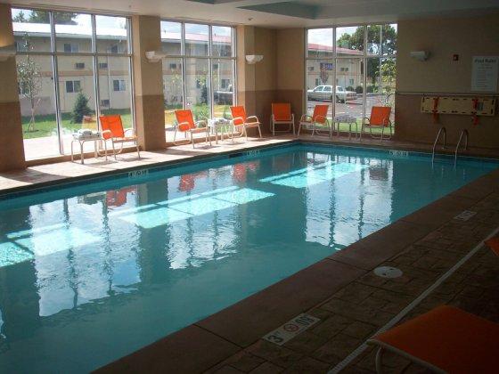 Howard Johnson By Wyndham Hotel Lima