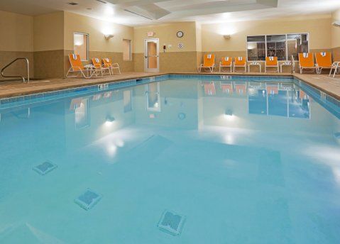 Howard Johnson By Wyndham