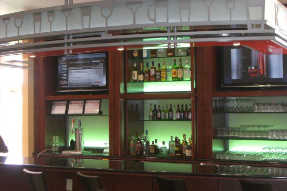 Howard Johnson By Wyndham