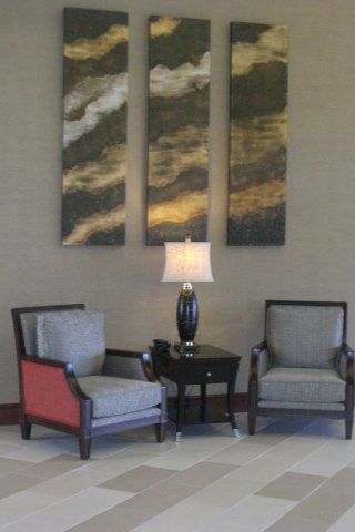 Howard Johnson By Wyndham 3* Lima